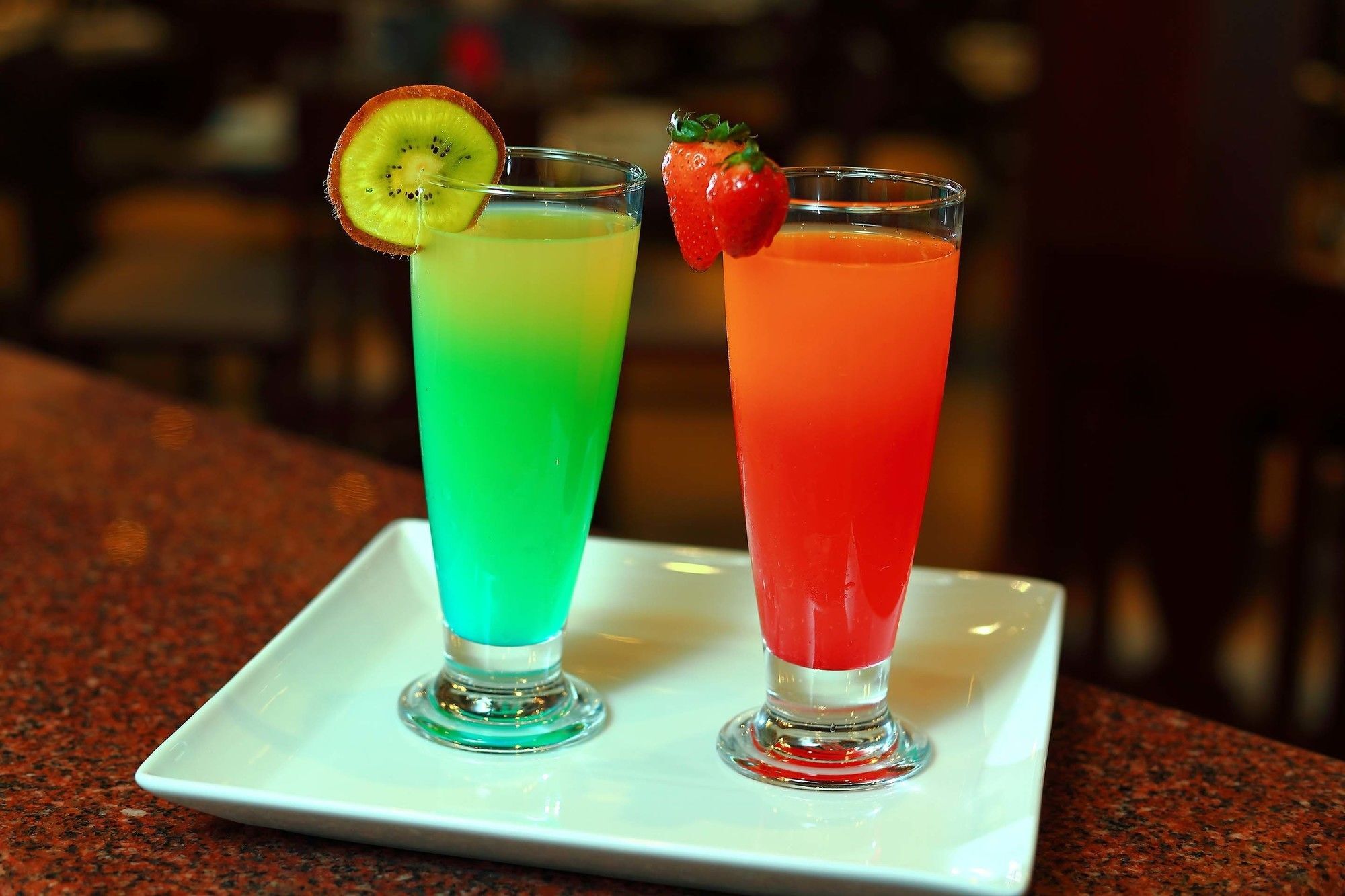 Nihara Resort And Spa Kochi Luaran gambar