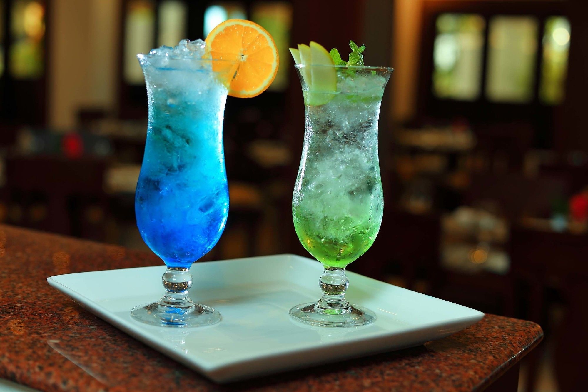 Nihara Resort And Spa Kochi Luaran gambar